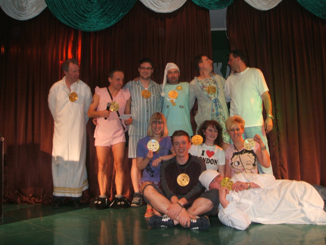 karneval_2011